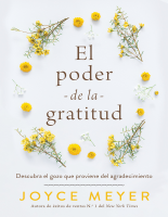El poder de la gratitud (1).pdf